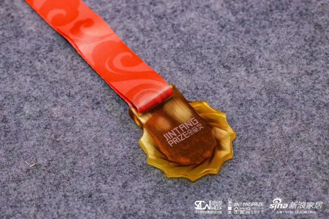 20231125_150641_009