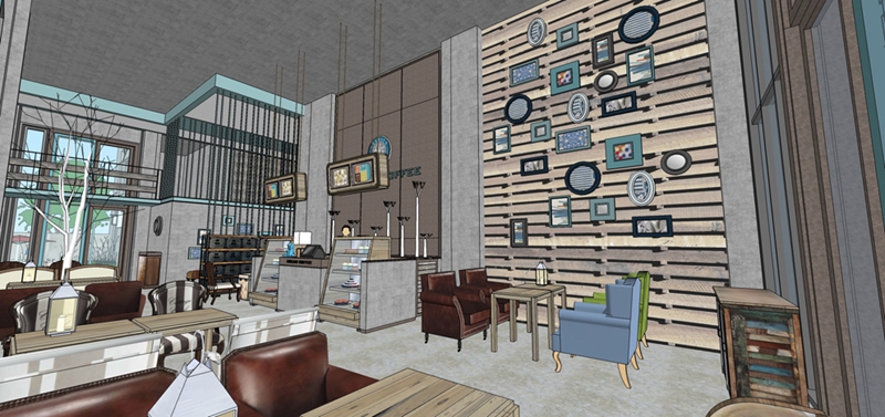 MYCOFFEE04