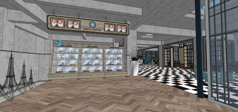 MYCOFFEE08