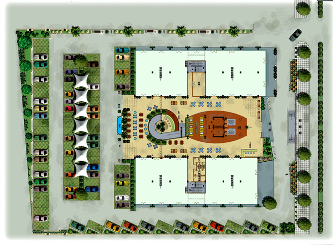 chengshikezhan01
