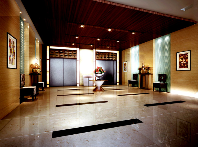 chengshikezhan08