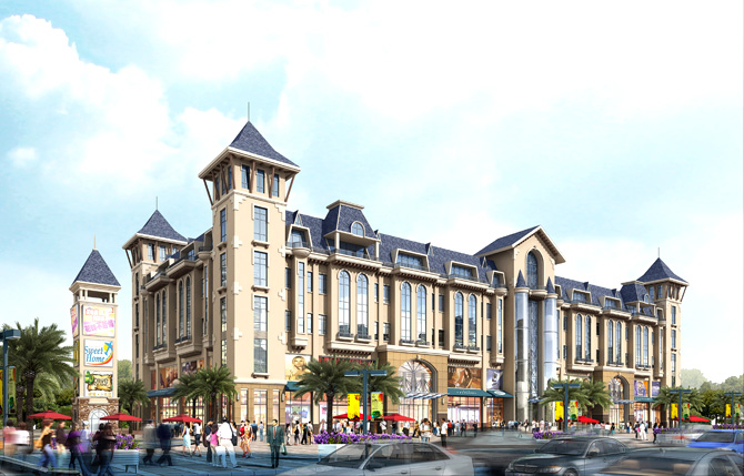 yunchengdashijieshangchang01