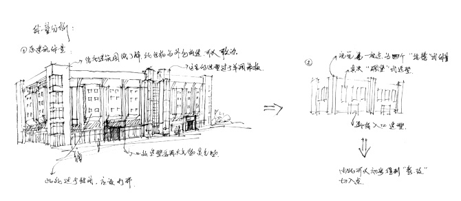 yunchengdashijieshangchang02