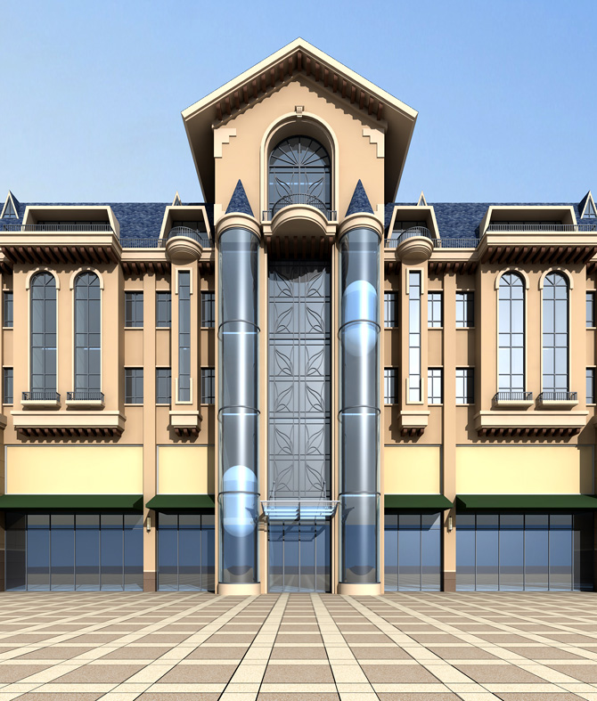 yunchengdashijieshangchang09