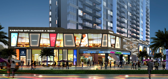 zhongshandaxinmeishijie03