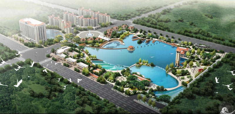 hanchuangongyuan (2)