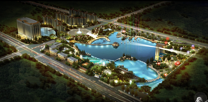 hanchuangongyuan (4)