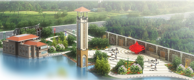 hanchuangongyuan (6)