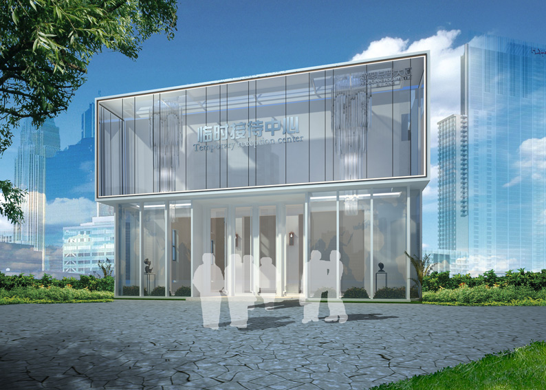 hengqinjiedaizhongxin04