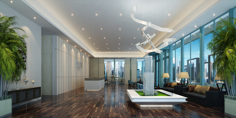 hengqinjiedaizhongxin07
