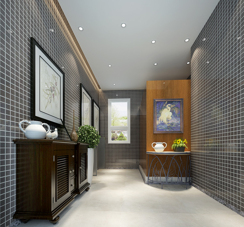 hengqinjiedaizhongxin09