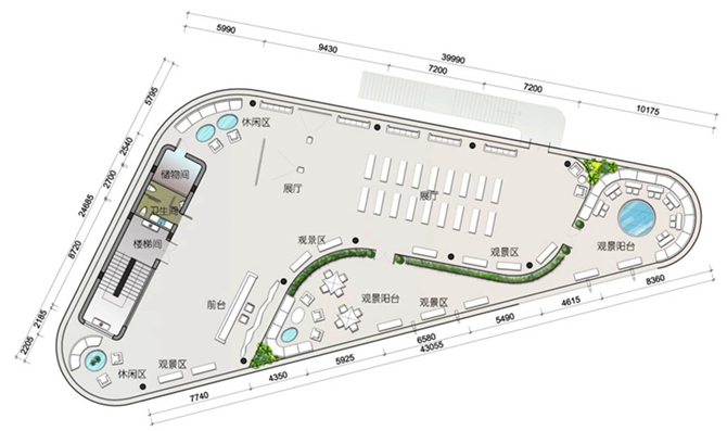 huafayunfenggongyuanzhanting02