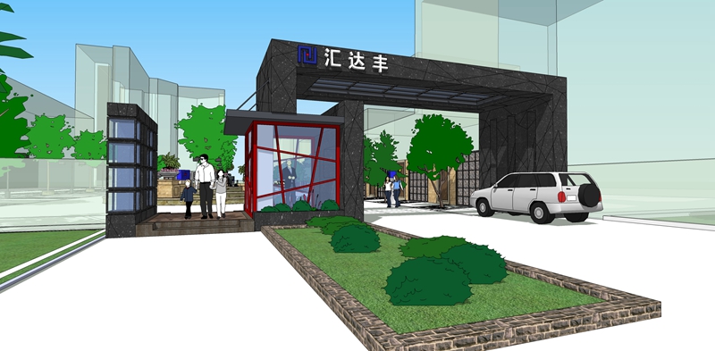 huidafeng (3)