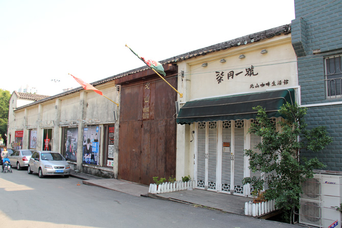 qiyueyihao03
