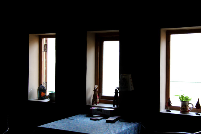 qiyueyihao15