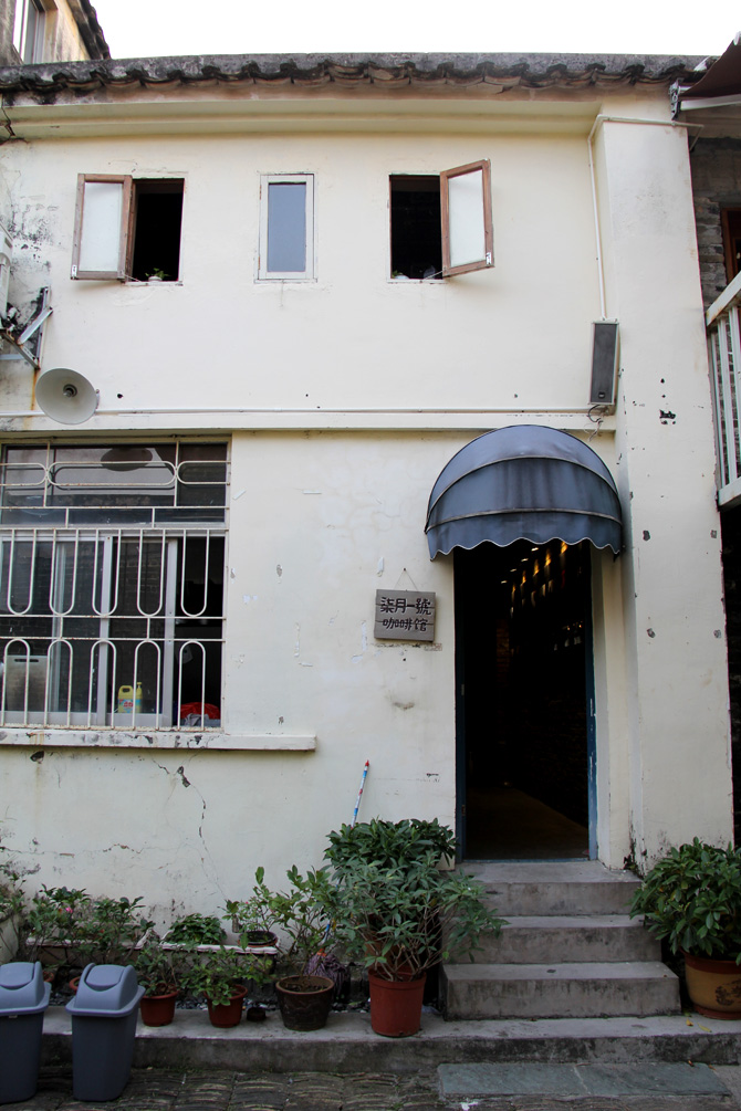 qiyueyihao20