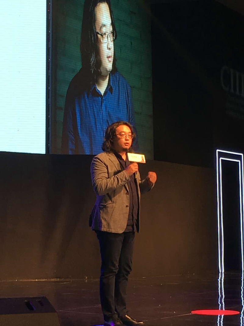 演讲3