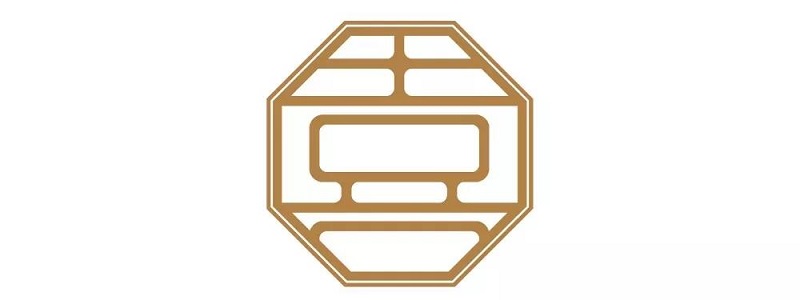 微信图片_20190319091812