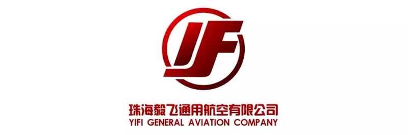 微信图片_20190319164226
