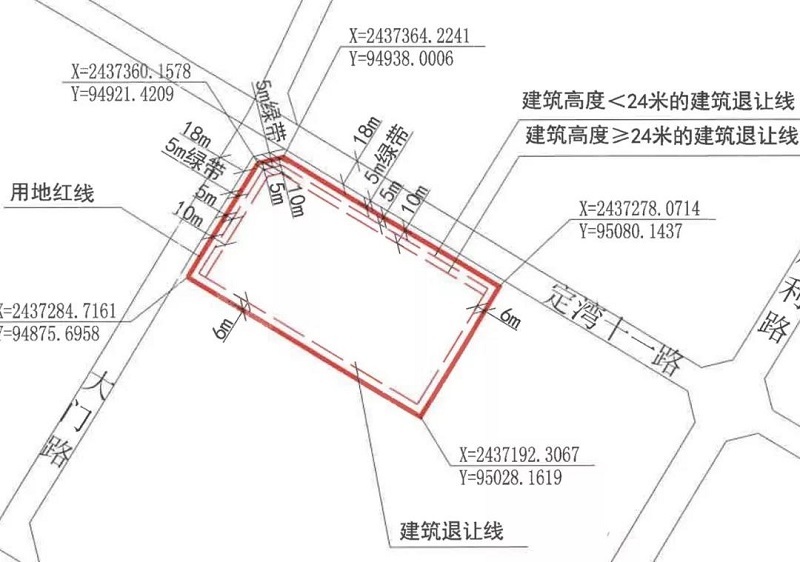 微信图片_20190319164235