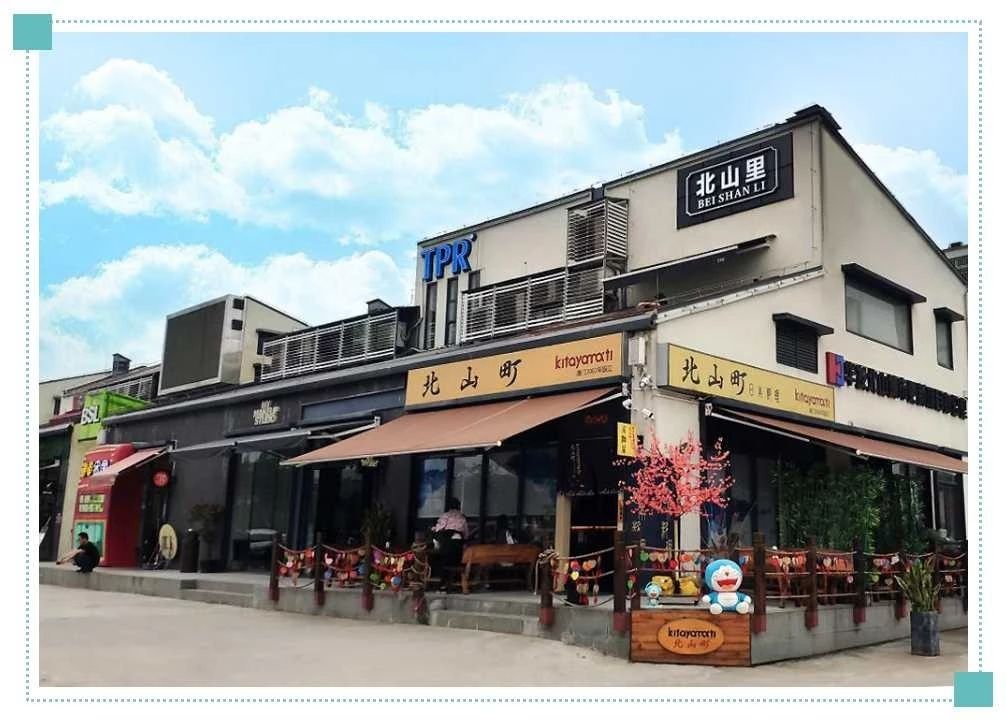 微信图片_20210317091932