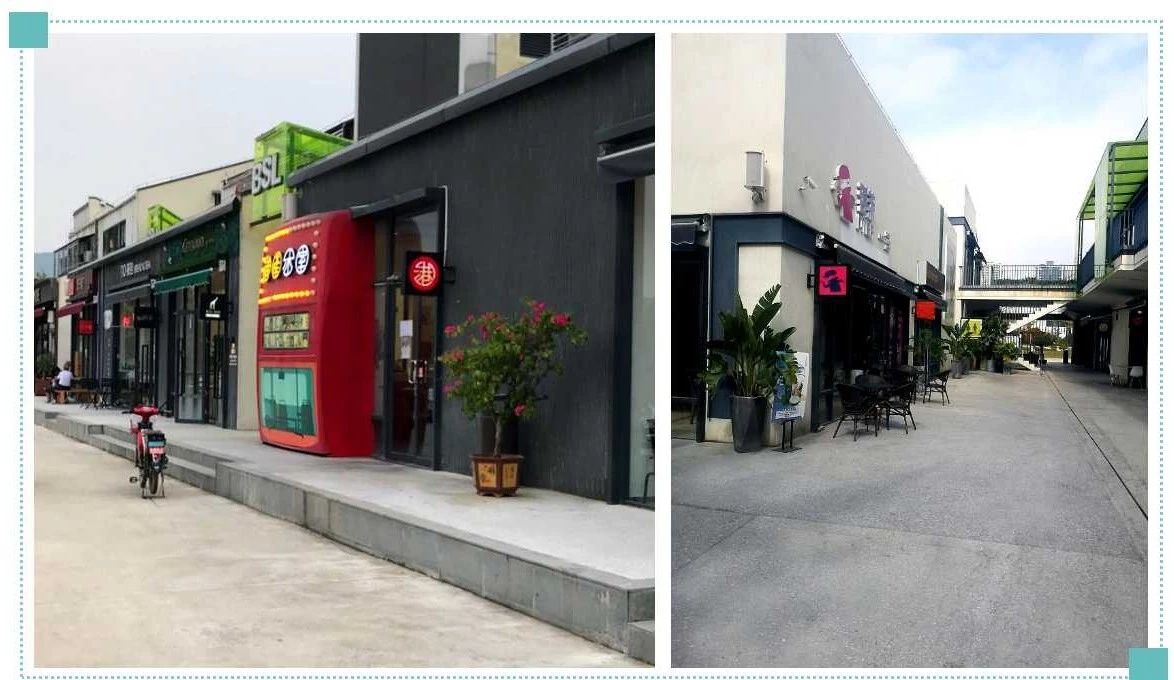微信图片_20210317091942