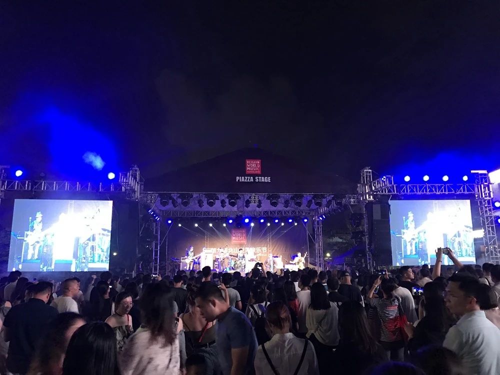 微信图片_20210317092000