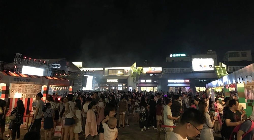 微信图片_20210317092022