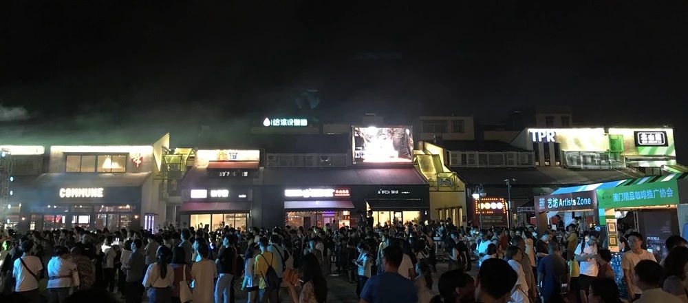 微信图片_20210317092025