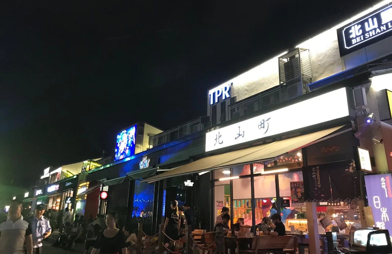 微信图片_20210317092028