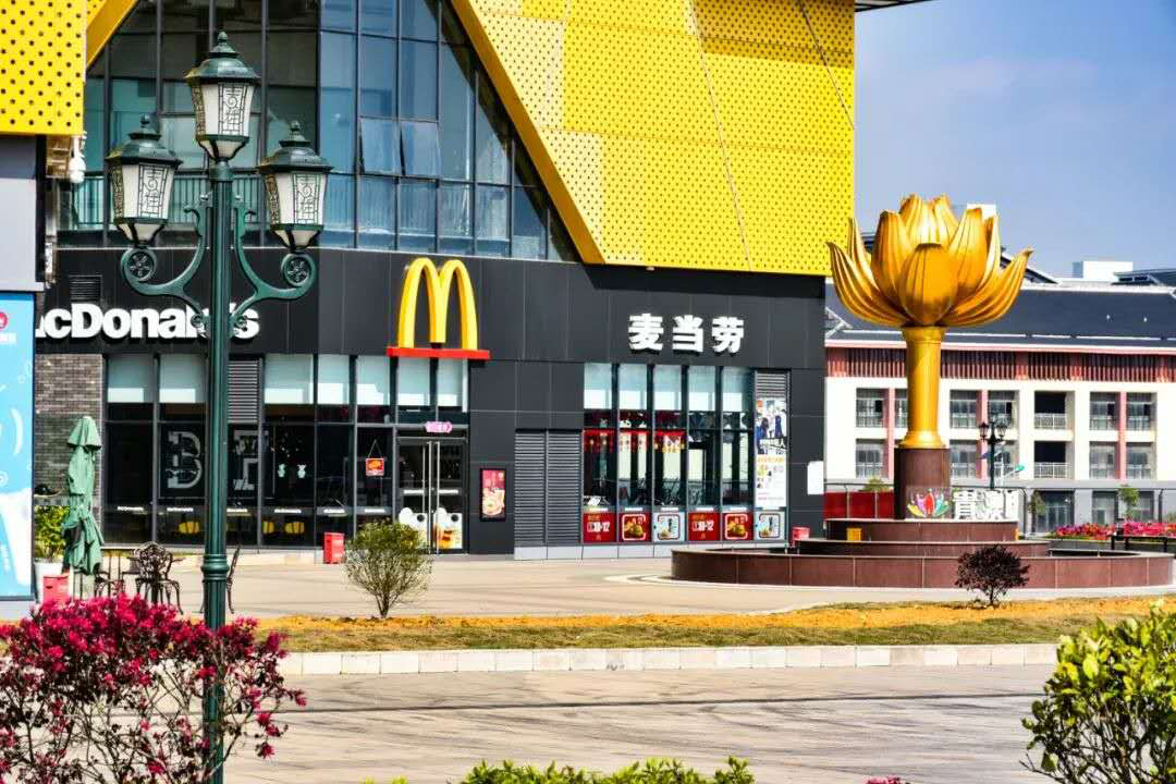 微信图片_20210317112213