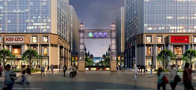 微信图片_20210317112851