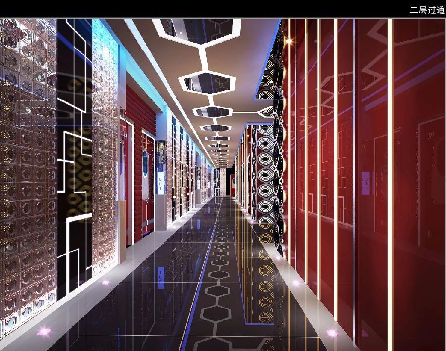 微信图片_20210319092255