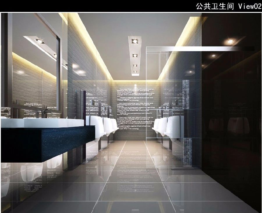 微信图片_20210319092312