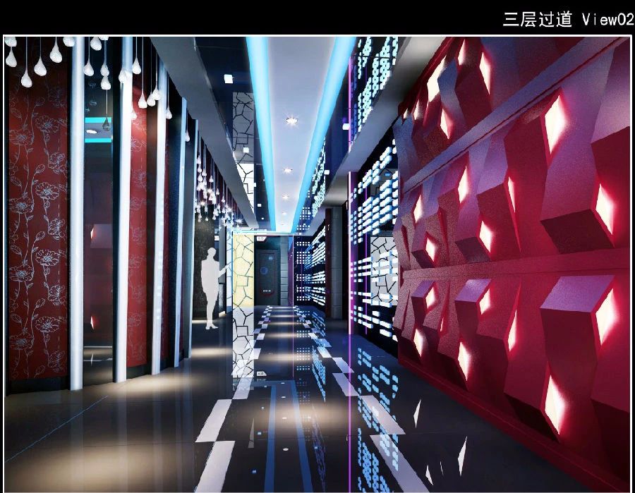 微信图片_20210319092326