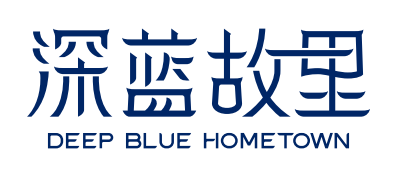 QQ截图20210729144436