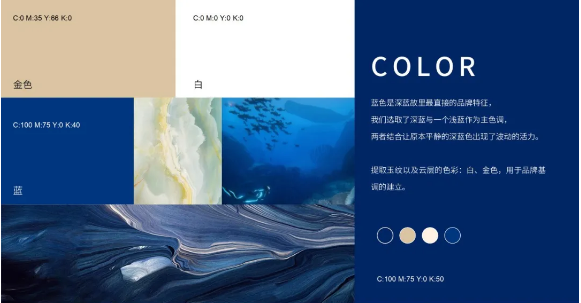 QQ截图20210802174416