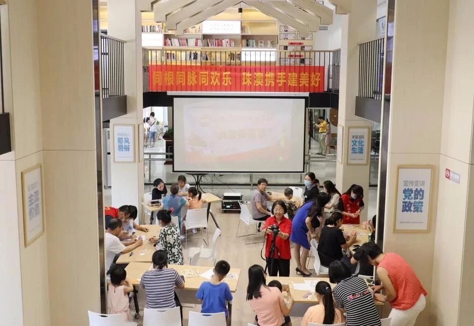 微信图片_20210805153143