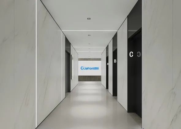 20220620_184316_019