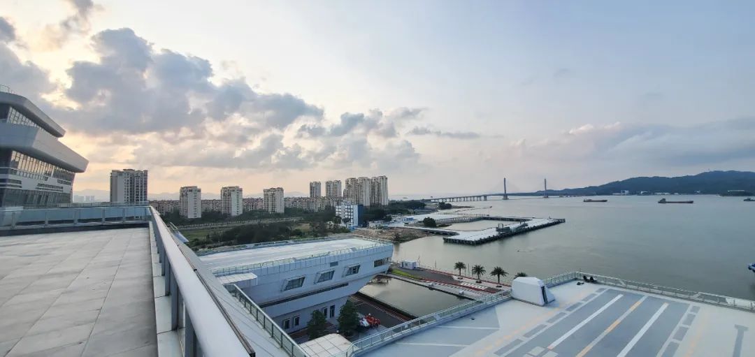 29公共就餐区