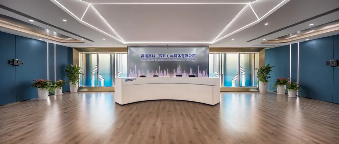 微信图片_20220620173347