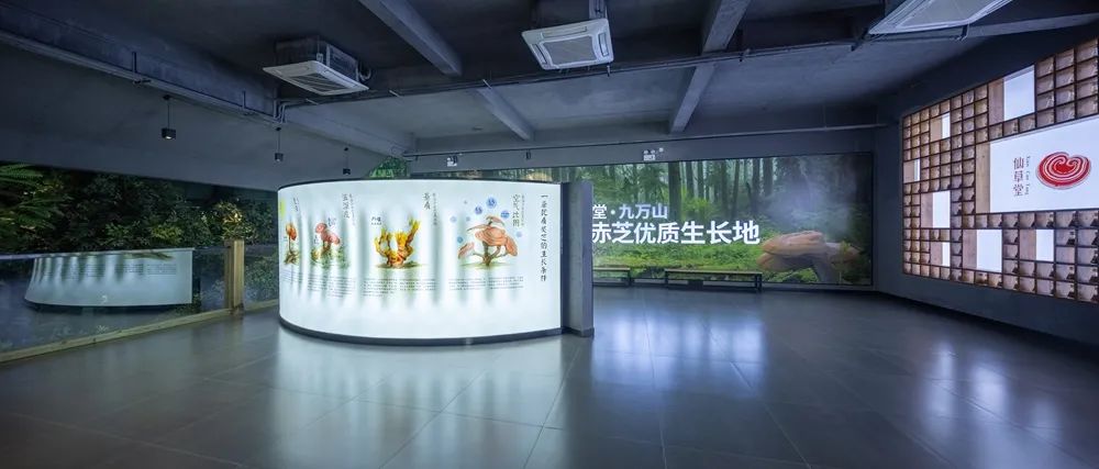 微信图片_20220704154236
