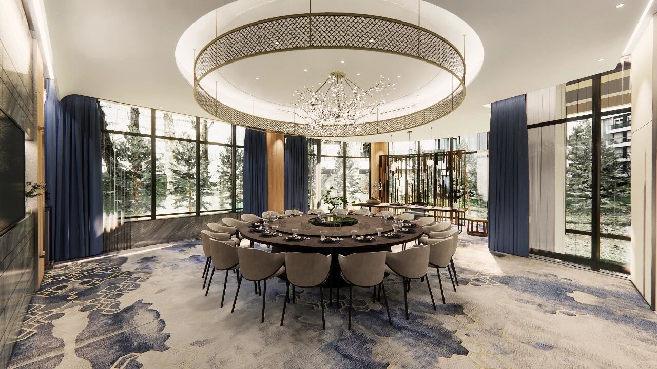 微信图片_2026-10-17_092851_712