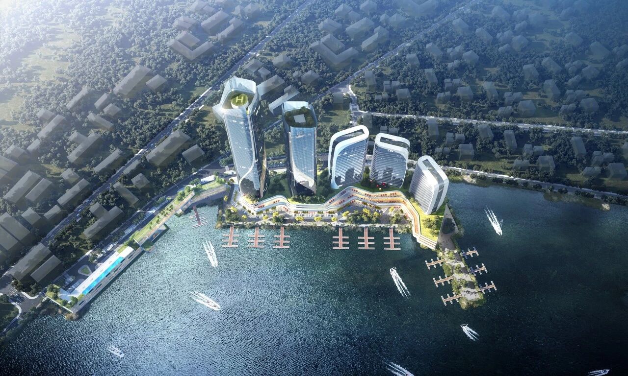 微信图片_2026-10-17_094032_600