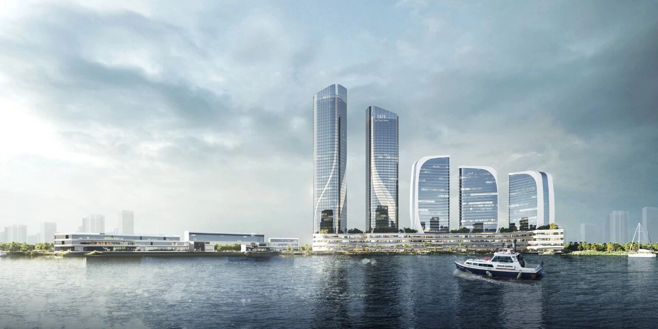 微信图片_2026-10-17_094048_518